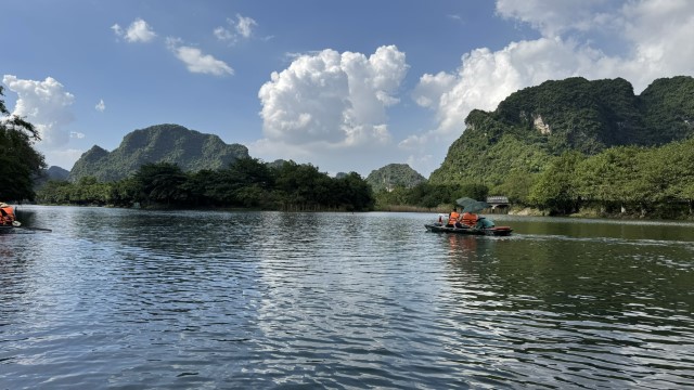 IMG 7445