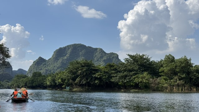IMG 7449