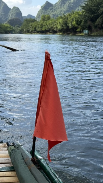 IMG 7453