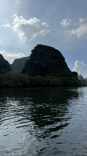 IMG 7460