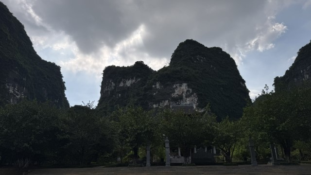 IMG 7481