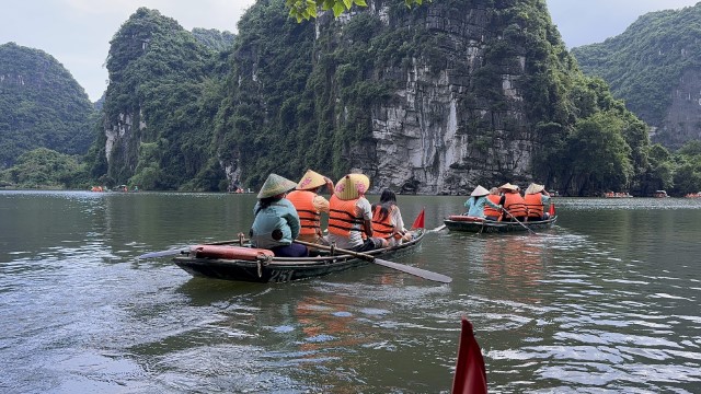 IMG 7494
