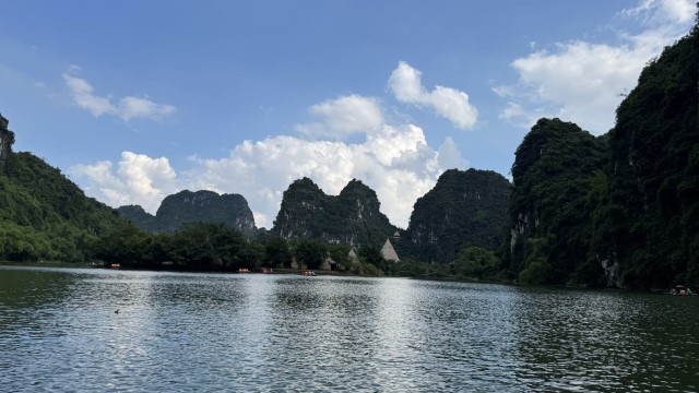 IMG 7499