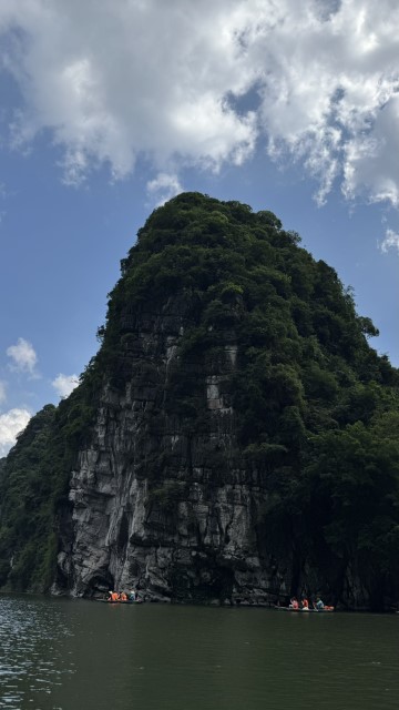 IMG 7501
