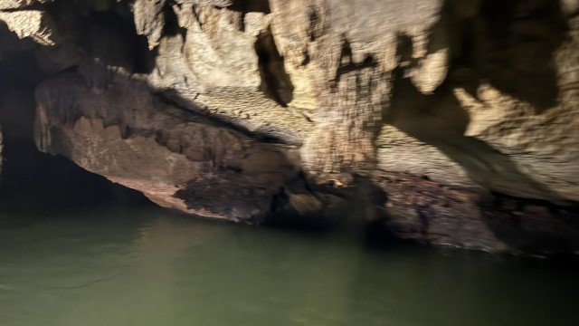 IMG 7547