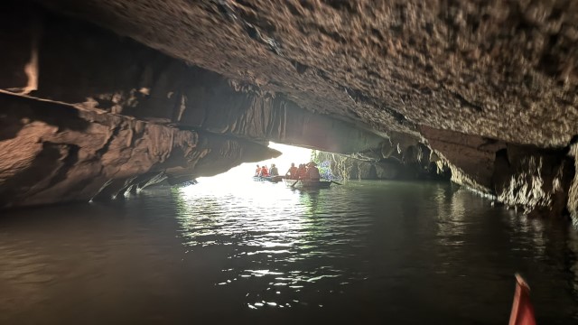 IMG 7555