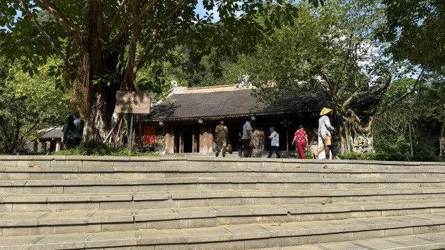 IMG 7571