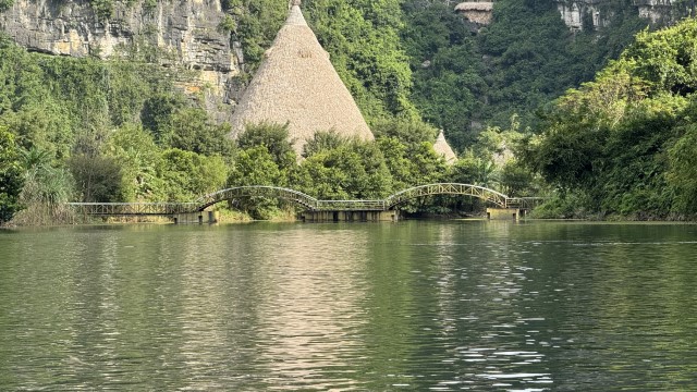 IMG 7582
