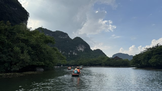 IMG 7603