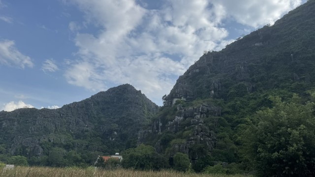 IMG 7606
