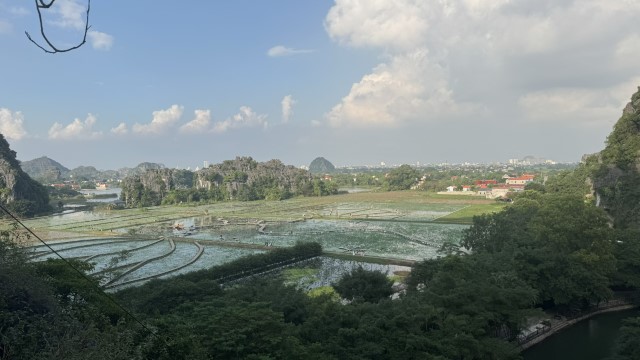 IMG 7618