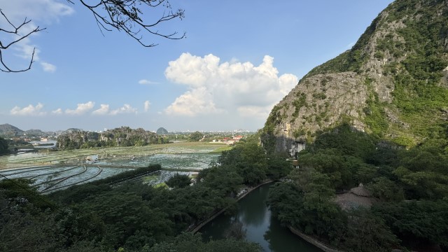IMG 7619