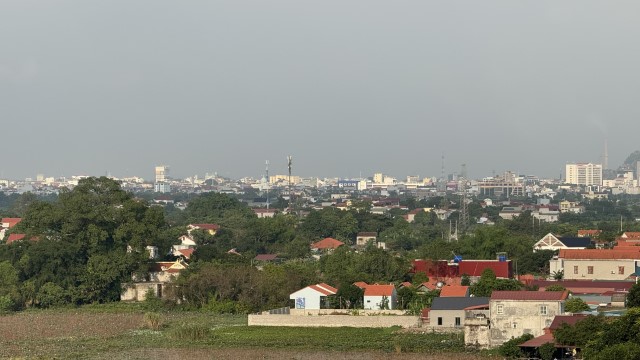 IMG 7623