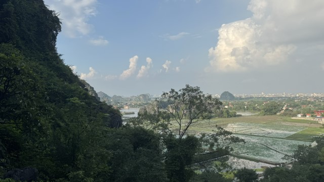 IMG 7625