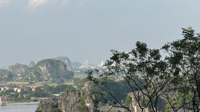 IMG 7626