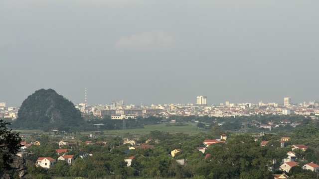IMG 7627