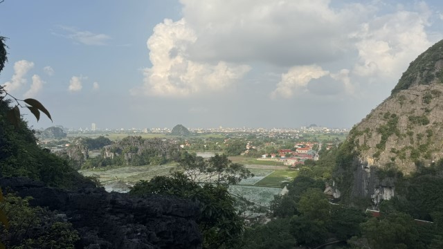 IMG 7632