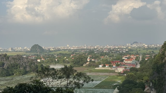 IMG 7633