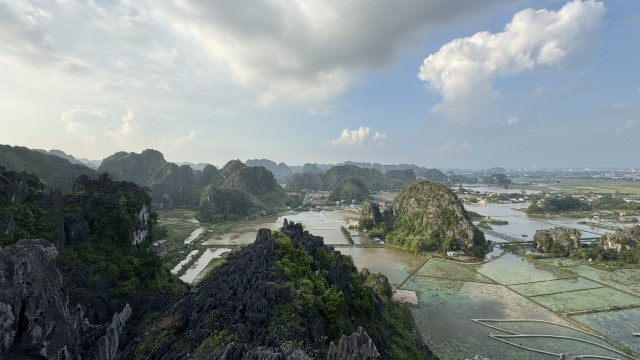 IMG 7648