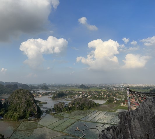 IMG 7649