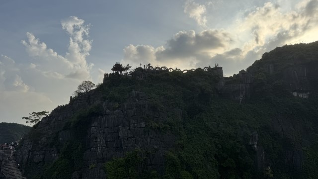 IMG 7652