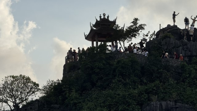 IMG 7654