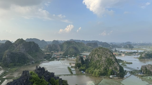 IMG 7663