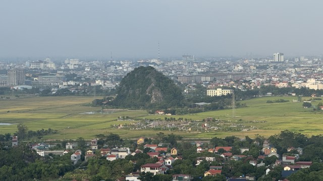 IMG 7664