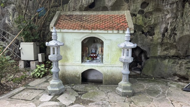 IMG 7685