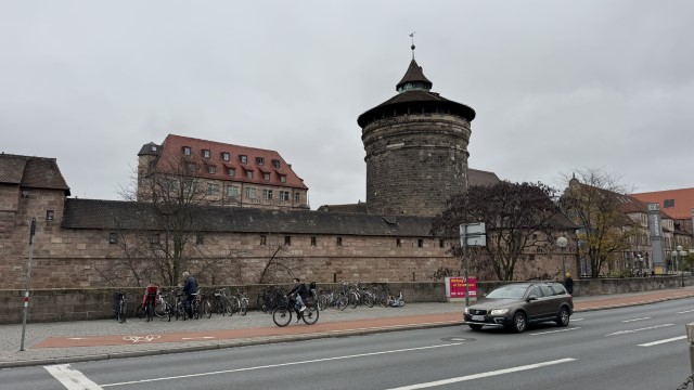 IMG 8126