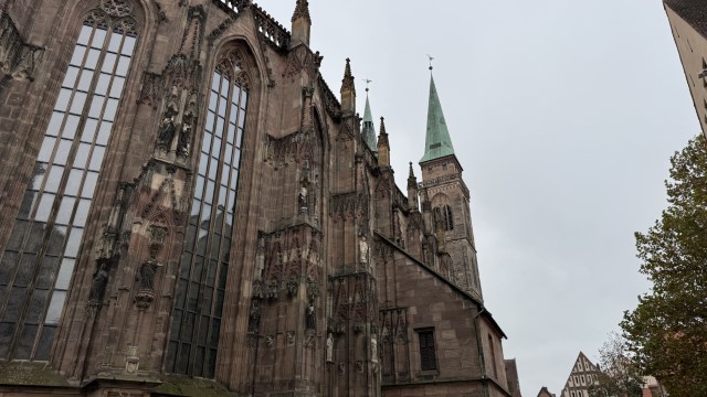 IMG 8337