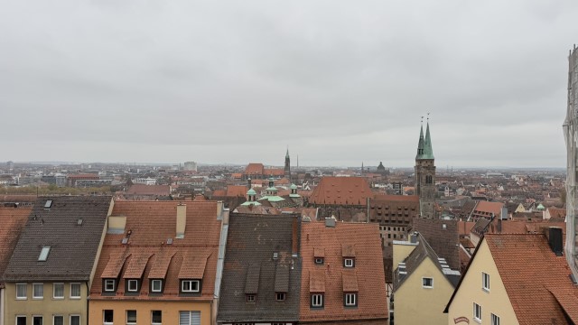 IMG 8354