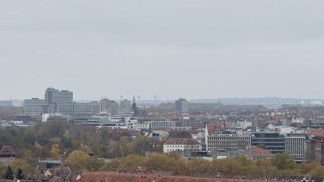 IMG 8365