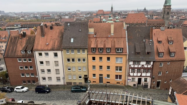 IMG 8366
