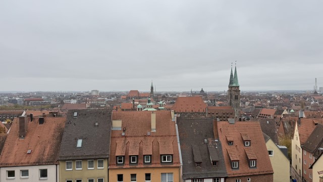 IMG 8368