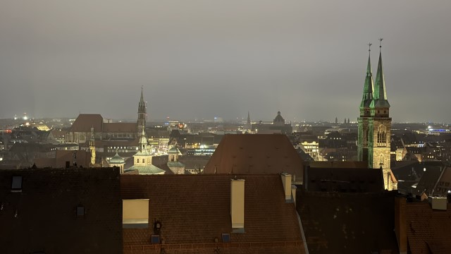 IMG 8436