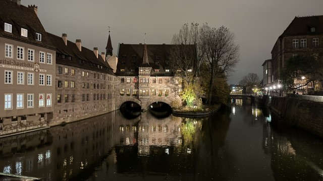 IMG 8464