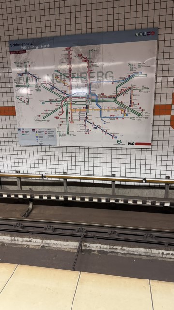 IMG 8476