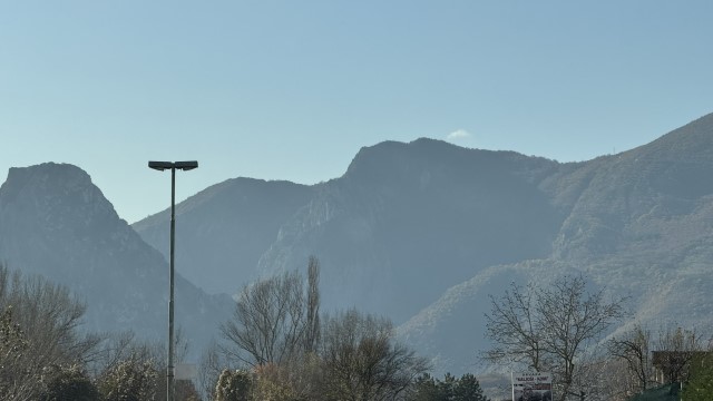 IMG 9070