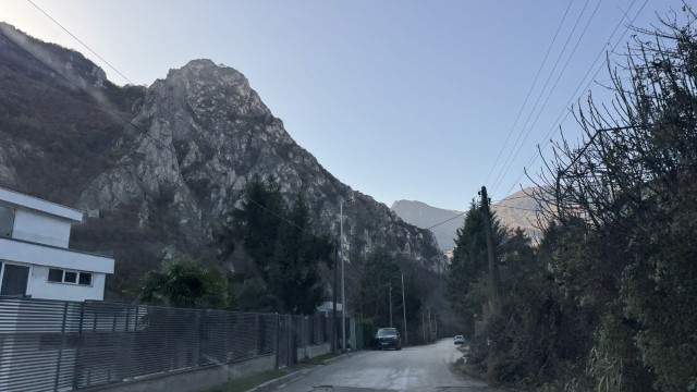 IMG 9072