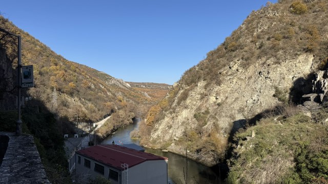 IMG 9083