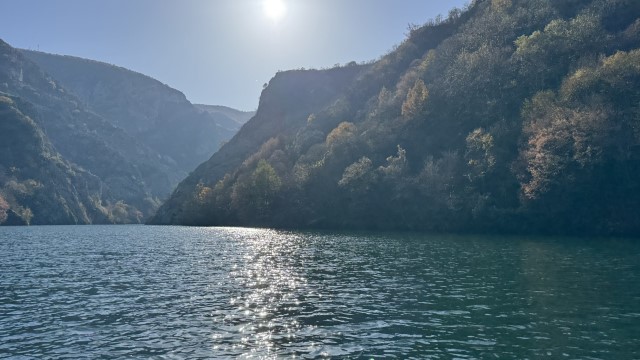IMG 9129