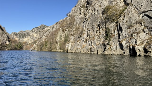 IMG 9220
