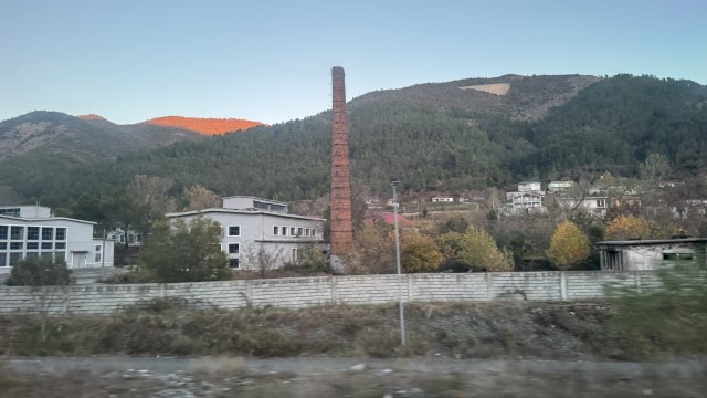 IMG 8565
