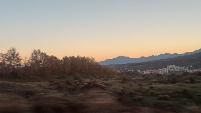 IMG 8575
