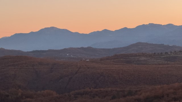 IMG 8585