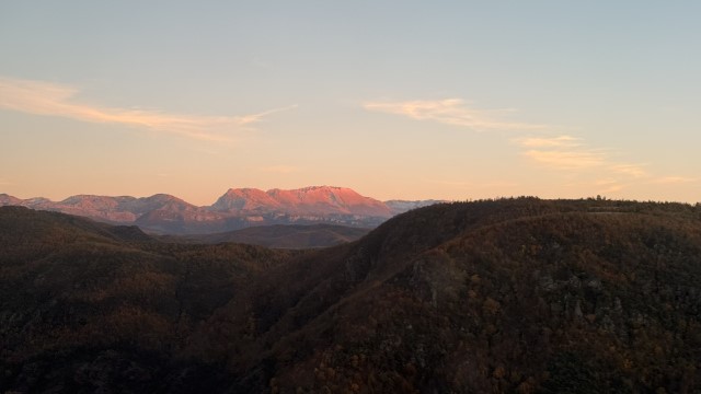 IMG 8586