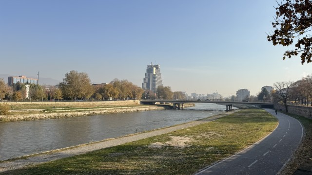 IMG 8632