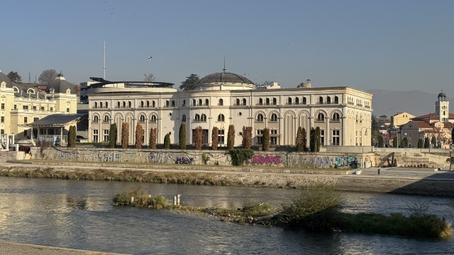 IMG 8676