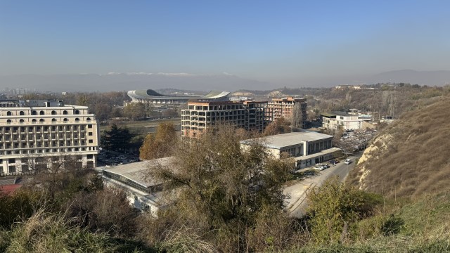 IMG 8756